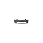 Parça World P9T1617C831BEXWAA-FORD CONNECT ÖN TAMPON DELİKLİ AST.09-13/TÜV -FOR07CO016TP