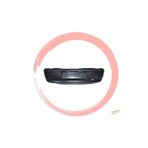 Parça World PAL02-3000 PALİO 2002- ARKA TAMPON HB OEM No: 735302729