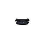 Parça World PBM51F40110AB-FORD FOCUS BAGAJ KAPAĞI SDN 11- -FOR08FO052
