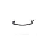 Parça World PG30816-1902 3008 2016- ÖN TAMPON ALT DEMİRİ ( SAÇ DEMİR OEM No: 9822098580 / 9822100180