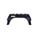 Parça World PLO02-0100 POLO 2002- KARTER MUHAFAZA OEM No: 6Q0825237R