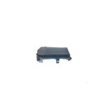 Parça World PLO05-0500 POLO 2005- HAVA FİLTRE KUTUSU OEM No: 03C129611L / 620F