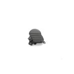 Parça World PLO09-0500 POLO 2009- HAVA FİLTRE KUTUSU ( 1.2 CBZ OEM No: 6R0129607C