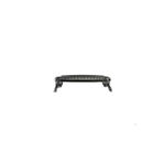 Parça World PLO09-1900 POLO 2009- ÖN TAMPON DEMİRİ OEM No: 6R0807109C