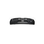 Parça World PNT03-3000 PUNTO 2003- ARKA TAMPON (İTALYAN OEM No: 735361571