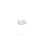 Parça World PRT96-0000 PARTNER 1996- SU FISKIYE BİDONU OEM No: 6431D4