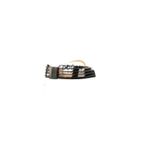 Parça World PST01-1703 PASSAT 2001- ÖN TAMPON IZGARA SOL (SİSSİZ OEM No: 3B0853665H