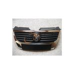 Parça World PST06-2000 PASSAT 2006- ÖN PANJUR ( SNSÖRSÜZ-BÜYÜK PLAKALI OEM No: 3C0853651