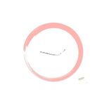 Parça World PST06-3500K PASSAT 2006- ARKA TAMPON ÇITASI KROM SOL OEM No: 3C5807459A