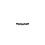 Parça World PST11-3901 PASSAT 2011- ARKA TAMPON ORTA BRAKET ( İÇ DESTEK OEM No: 3AE807863