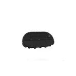 Parça World PST15-4400 PASSAT 2015- MOTOR KAPUT İZOLASYON KEÇESİ KLİPSLİ OEM No: 3G0863831A