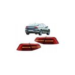 Parça World PST15-7303 PASSAT 2015- STOP LAMBASI İÇ SAĞ ( LEDLİ OEM No: 3G5945308
