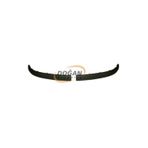 Parça World PST97-1502 PASSAT 1997- ÖN TAMPON BANDI SAĞ OEM No: 3B0807718B41