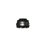 Parça World PSTCC09-0103 PASSAT CC 2009- KARTER MUHAFAZA SACI METAL PASSAT OEM No:
