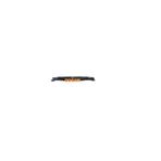 Parça World Q707-1900 Q7 2007- RADYATÖR TRAVERSİ OEM No: 7L0805551A