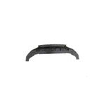 Parça World Q720-1102 AUDİ Q7 2020- ÖN TAMPON ALT DEFLEKTÖRÜ S-LİNE UYUMLU OEM NO: 4M0807611G