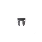 Parça World QASH17-0103 QASHQAI 2017- KARTER MUHAFAZA SACI METAL OEM No: 75890-2GF0H SAC