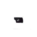 Parça World R1992-3002 R19 1992- ARKA KAPI SACI SAĞ OEM No: 7751667248
