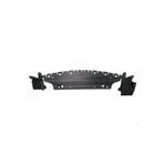 Parça World SYMB06-0101 SYMBOL 2006- ÖN TAMPON ALT DEFLEKTÖRÜ CLİO OEM No: 8200445988