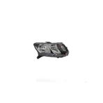 Parça World SYMB13-7001 SYMBOL 2013- ÖN FAR SAĞ OEM No: 260106223R / 260107415R