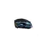 Parça World TAYC15-7004 PORSCHE TAYCAN 2020- ÖN FAR SAĞ (MAVİ) UYUMLU OEM NO: 9JA941114E