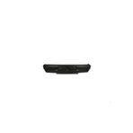 Parça World TFŞ88-1000 TOFAŞ DKŞ 1988- ÖN TAMPON OEM No: 7596175