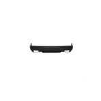 Parça World TFŞ88-1001 TOFAŞ DKŞ 1988- ÖN TAMPON DOĞAN TOFAŞ OEM No: 85007403