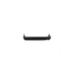 Parça World TFŞ88-3000 TOFAŞ DKŞ 1988- ARKA TAMPON KARTAL OEM No: 85008056