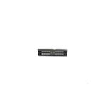 Parça World TMP-2000 TEMPRA 1992- ÖN PANJUR İÇ + DIŞ TAKIM OEM No: 182545499 181305150