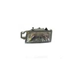 Parça World TMPR92-7000 TEMPRA 1992- ÖN FAR SOL OEM No: 85011544 / 67710931-