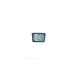 Parça World TPO92-7700 TİPO 1992- SİS FARI SOL OEM No: 7762889
