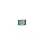Parça World TPO92-7701 TİPO 1992- SİS FARI SAĞ OEM No: 7762890