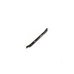 Parça World TRN07-1901 TRANSİT V-347 2007- RADYATÖR ALT TRAVERS TRANSİT OEM No: 6C11 8A058 AA