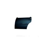 Parça World UNO92-3004 UNO 1992- ARKA KAPI SACI SOL OEM No: 95922132