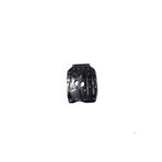 Parça World VEC96-0101 VECTRA B 1996- KARTER MUHAFAZA SACI VECTRA OEM No: