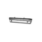 Parça World VEC96-1000 VECTRA B 1996- ÖN TAMPON (İTLYN OEM No: 1400165 / 90512523 / 9118641