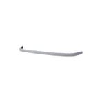 Parça World VOLKSWAGEN BORA 1998- ÖN TAMPON BANDI TYG (SİYAH PÜTÜRLÜ) UYUMLU OEM NO: 1J5807719B41