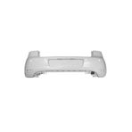 Parça World VOLKSWAGEN GOLF VI ARKA TAMPON SENSOR DELIKLI ASTARLI 2008-/TUV OEM NO 5K6807421GRU UYUMLU WOS07GO0