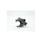 Parça World VW AMAROK TOUAREG A4 A5 A6 Q5 Q7 2.0 3.0 TDI 10- DEVIRDAIM ILAVE SU POMPASI 06D121601