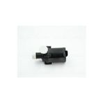 Parça World VW AMAROK TOUAREG A6 Q7 2.0 3.0TDI 16- DEVIRDAIM ILAVE SU POMPASI 7L0965561L