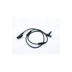 Parça World VW CRAFTER 30-50 2.0 TDI MERCEDES-BENZ SPRINTER 3 06- HIZ SENSORU 2E0927748Q