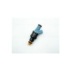 Parça World VW GOLF 1 JETTA 2 LT28-35 PASSAT POLO 1.8 89AUDI A100 A80 91 YAKIT ENJEKTORU