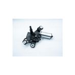 Parça World VW GOLF V (1K1) 2003-2008 , VW PASSAT B6 Variant (3C5) 2005-2010 , VW TIGUAN (5N_) 2008-2018 SILECEK