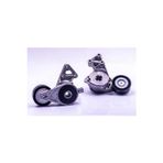 Parça World VW GOLF4 BORA A3 1.6 BGU BSE BSF CCSA AKL AEH 97- ALTERNATOR GERGI KUTUGU 06A903315EGK