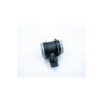 Parça World VW GOLF4 BORA LUPO NEW BETTLE AUDI A3 SEAT LEON TOLEDO 2 SKODA OCTAVIA 1 AGN AQ7 APK AZH APG 1.8 2.0