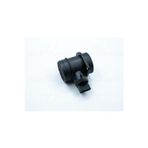 Parça World VW GOLF4 BORA NEW BETTLE PASSAT T4 SHARAN AUDI A3 A4 A6 SEAT ALHAMBRA LEON TOLEDO 2 1.8 T1.9 TDI 2.3