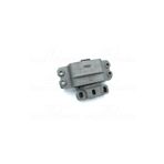 Parça World VW GOLF5 JETTA CADDY 1.9 TDI CAYC CAYD DFSF DFSC DFSB CZCB CZCA CUUF CUUE CUUD CUUB CPWA CMXA CMSB C