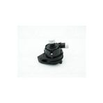 Parça World VW GOLF7 TROC OCTAVIA SUPERB LEON A3 1.5TSI 17- DEVIRDAIM ILAVE SU POMPASI 5Q0965567A