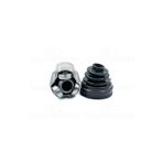 Parça World VW PASSAT FSI 05- AKS KAFASI IC ABS'SIZ 26X34X31 UZUNLUK:157mm AT 3C0498103A