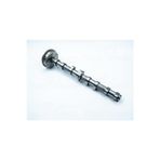 Parça World VW PASSAT OCTAVIA YETI GOLF6 1.8 TFSI BYT BZB CABA CABB CABD CDAA CDHA CDHB CJEB 06 EKSANTRIK MILI
